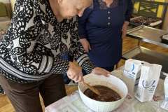 649243164_1345905454246632_7476468586794820606_n