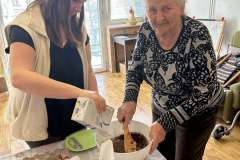 650093987_1345905457579965_7057074985337713593_n