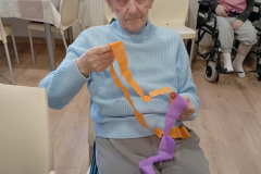 487819896_1067978025372711_988486068582292906_n