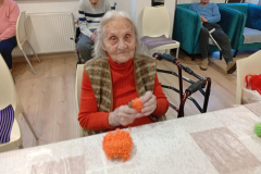 488212630_1068366202000560_7433467215758164983_n