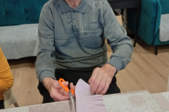 488271082_1067977982039382_4363010611613636405_n