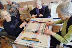 488534880_1069839518519895_7839831979643589229_n