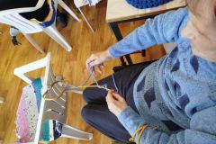 488552115_1069839598519887_4768505438201386966_n