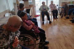 488554147_1067978078706039_589993109265503293_n