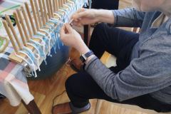 488554320_1069839521853228_7411477238057324418_n