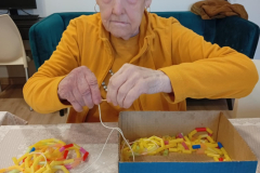 488600125_1068365992000581_7013625518927017864_n