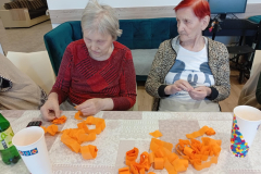 488641569_1068365928667254_7157628993420943030_n