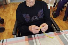 488651094_1069839688519878_172510782405839012_n