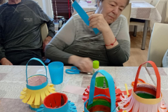 488709609_1067977932039387_8455310549215395724_n