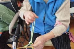 488884850_1069839565186557_1376331833400013030_n