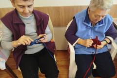 491879300_1081096684060845_9148504483242045371_n