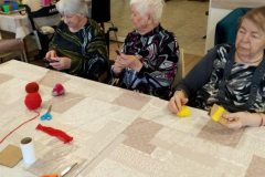 491937358_1079611934209320_5177990773671892223_n