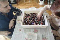 491941571_1078017757702071_2307586615508855205_n