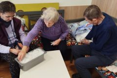 491948441_1078017831035397_5729717463737652524_n