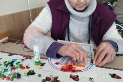 491951094_1080507104119803_4345453409927733115_n