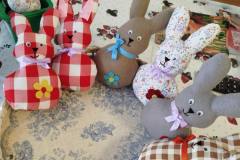 491973748_1084476087056238_4358880963109362410_n