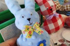 491996042_1084478187056028_1142044650401426662_n