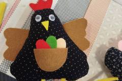 492002339_1084476213722892_8167640444622268740_n