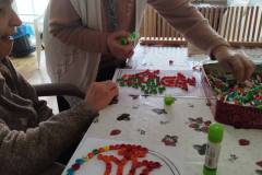 492002417_1080508357453011_3179915156804414148_n