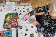 492015757_1080507384119775_6210480182076418736_n