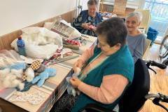 492080641_1084479353722578_7128227224668329484_n