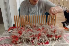 492481608_1086636593506854_3640204803769459382_n