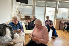 492543427_1084478267056020_903061241529713676_n