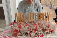 492708515_1086637566840090_5356280864067392342_n