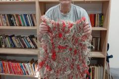 493319499_1086636126840234_1754953033045079584_n