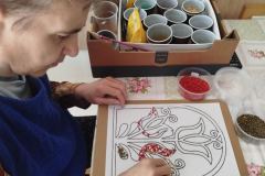 494003782_1089818569855323_149787767389741719_n