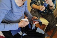 494065174_1089822649854915_8508521843376214234_n