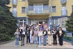 494179275_1091410529696127_5150277595879333485_n