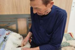 494209356_1089824329854747_7333717211913387303_n