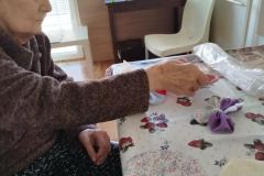 494281758_1089826146521232_154546783970763102_n