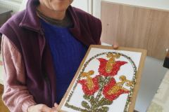 494375106_1089820526521794_5523802715465601597_n