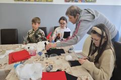 494414942_1091409629696217_249063722893920799_n