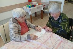 494432928_1090664843104029_2494682094844095428_n