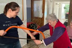 494442098_1089826299854550_96156425408856077_n