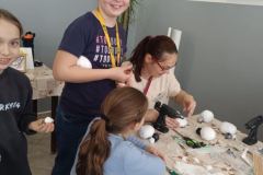 494523591_1091410343029479_2600901357307734191_n