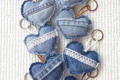 494643123_1089823463188167_1085849811585703749_n