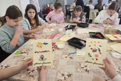 494646752_1091410863029427_4287991417553171398_n