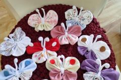 494662902_1089825423187971_4015952867503835042_n