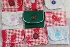 494674820_1090666073103906_1005479474231400050_n