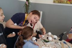 494691963_1091410493029464_5291390363876570996_n