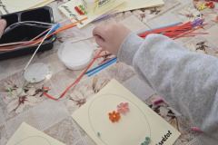 495234096_1091410963029417_8479965295451645205_n