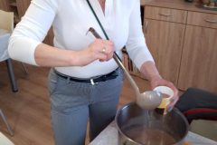 615877638_1330954929075018_7048167189740452858_n