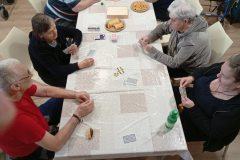 625645467_1318380316999146_4477106552898738094_n