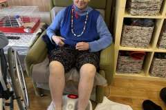 627240349_1318299280340583_7434610588385315884_n