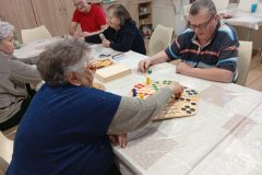 627472645_1318380313665813_8146711955033579873_n-1