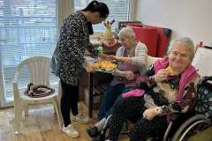 627846249_1322920443211800_3458543525139918059_n